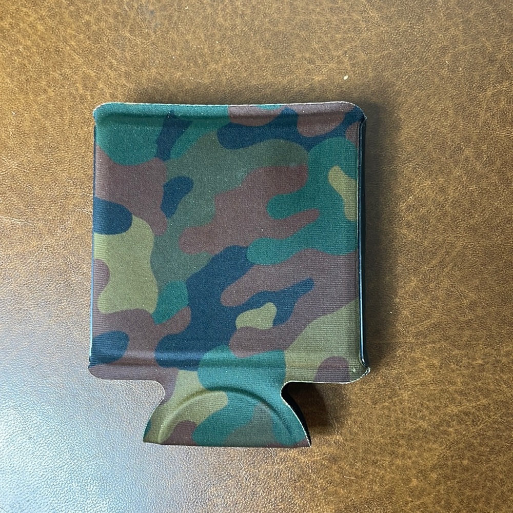 Pop socket cousy